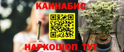 ECSTASY Краснознаменск